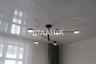 1-room apartment apartment by the address st. Tolbukhina (area 43 m²) - Atlanta.ua - photo 23