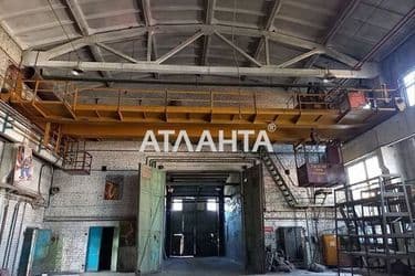 The object is archived - Atlanta.ua - photo 35