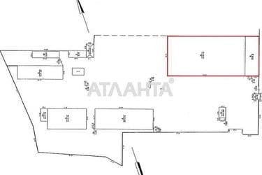commercial realty on street Promyshlennaya  - Atlanta.ua - photo 27