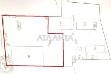 commercial realty on street Promyshlennaya  - Atlanta.ua - photo 25