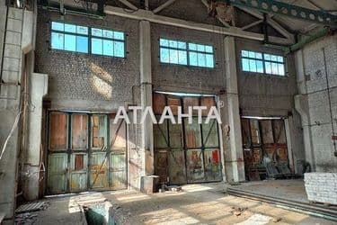The object is archived - Atlanta.ua - photo 37