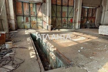 The object is archived - Atlanta.ua - photo 38
