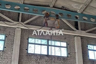 The object is archived - Atlanta.ua - photo 40