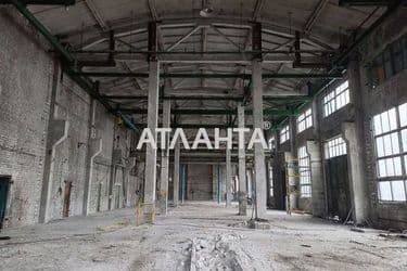 The object is archived - Atlanta.ua - photo 41