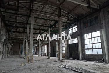The object is archived - Atlanta.ua - photo 42