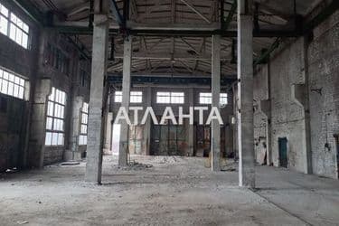 The object is archived - Atlanta.ua - photo 43