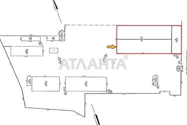 commercial realty on street Promyshlennaya  - Atlanta.ua - photo 26