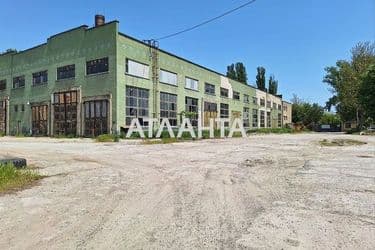 image https://cdn2.atlanta.ua/site/images/objects/375px/00/00/00/00/18/97/58/obj_6463606358554.jpg