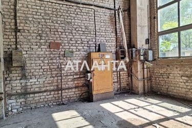 The object is archived - Atlanta.ua - photo 47