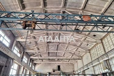 The object is archived - Atlanta.ua - photo 48