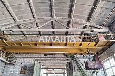 commercial realty on street Promyshlennaya  - Atlanta.ua - photo 21