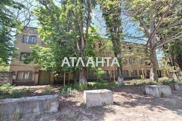 commercial realty on street Promyshlennaya  - Atlanta.ua - photo 24