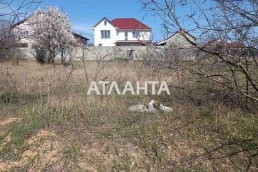 Landplot by the address st. 4 ya liniya (area 5,8 acr) - Atlanta.ua - photo 5