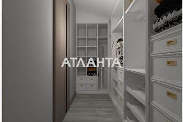 2-комнатная квартира по адресу ул. Миланская (площадь 110 м²) - Atlanta.ua - фото 35
