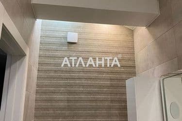 2-комнатная квартира по адресу ул. Миланская (площадь 110 м²) - Atlanta.ua - фото 38