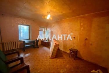 2-комнатная квартира по адресу ул. Южная (площадь 65 м²) - Atlanta.ua - фото 10
