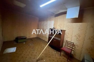 2-комнатная квартира по адресу ул. Южная (площадь 65 м²) - Atlanta.ua - фото 12
