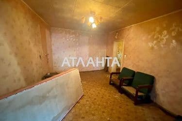 2-комнатная квартира по адресу ул. Южная (площадь 65 м²) - Atlanta.ua - фото 13