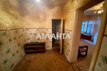 2-комнатная квартира по адресу ул. Южная (площадь 65 м²) - Atlanta.ua - фото 14