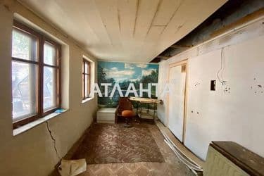 2-комнатная квартира по адресу ул. Южная (площадь 65 м²) - Atlanta.ua - фото 15