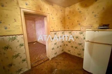 2-комнатная квартира по адресу ул. Южная (площадь 65 м²) - Atlanta.ua - фото 16