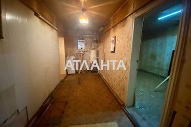 2-комнатная квартира по адресу ул. Южная (площадь 65 м²) - Atlanta.ua - фото 17