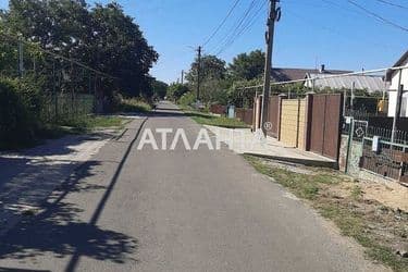 Landplot by the address st. Ukrainki Lesi (area 8 acr) - Atlanta.ua - photo 7