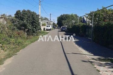 Landplot by the address st. Ukrainki Lesi (area 8 acr) - Atlanta.ua - photo 8