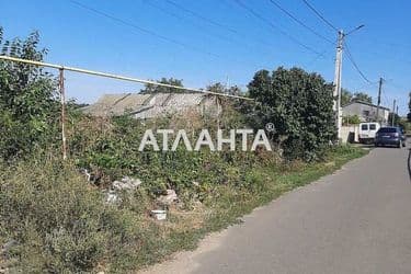 Landplot by the address st. Ukrainki Lesi (area 8 acr) - Atlanta.ua - photo 9