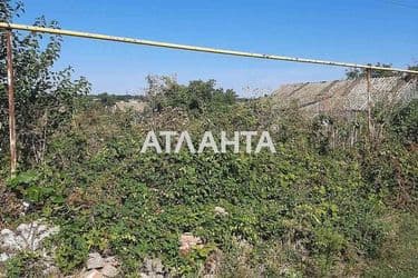 Landplot by the address st. Ukrainki Lesi (area 8 acr) - Atlanta.ua - photo 11