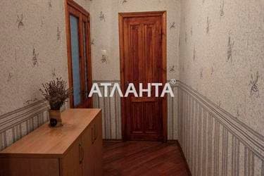 Багатокімнатна квартира за адресою вул. Ільфа та Петрова (площа 113 м²) - Atlanta.ua - фото 32