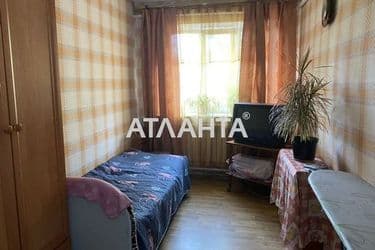 Будинок за адресою вул. Перемоги (площа 80 м²) - Atlanta.ua - фото 10