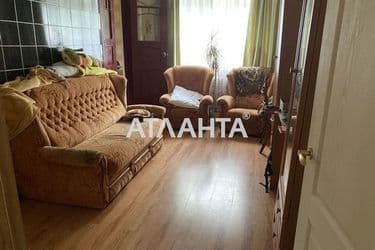 Будинок за адресою вул. Перемоги (площа 80 м²) - Atlanta.ua - фото 11