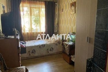 Будинок за адресою вул. Перемоги (площа 80 м²) - Atlanta.ua - фото 12