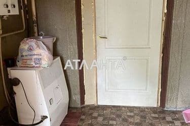 Будинок за адресою вул. Перемоги (площа 80 м²) - Atlanta.ua - фото 13