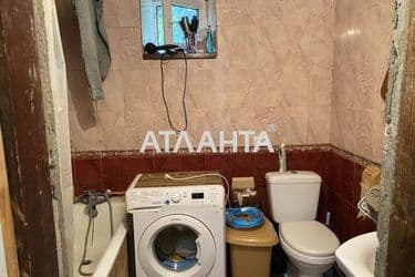Будинок за адресою вул. Перемоги (площа 80 м²) - Atlanta.ua - фото 14