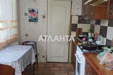 Будинок за адресою вул. Перемоги (площа 80 м²) - Atlanta.ua - фото 15