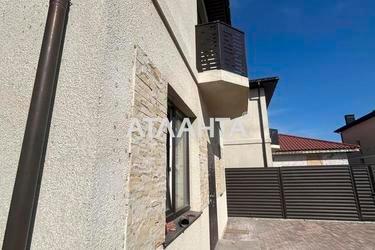 Дом по адресу ул. Танфильева (площадь 100 м²) - Atlanta.ua - фото 18