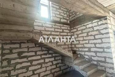 Дом по адресу ул. Танфильева (площадь 100 м²) - Atlanta.ua - фото 19