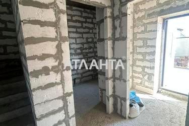 Дом по адресу ул. Танфильева (площадь 100 м²) - Atlanta.ua - фото 20