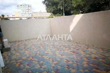 Дом по адресу ул. Танфильева (площадь 100 м²) - Atlanta.ua - фото 28