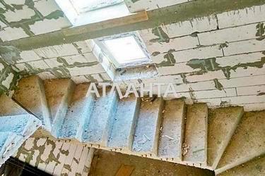 Дом по адресу ул. Танфильева (площадь 100 м²) - Atlanta.ua - фото 31