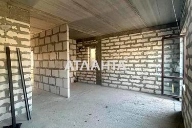 Дом по адресу ул. Танфильева (площадь 100 м²) - Atlanta.ua - фото 33