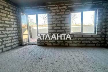 Дом по адресу ул. Танфильева (площадь 100 м²) - Atlanta.ua - фото 34