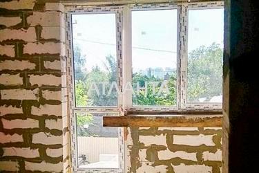 Будинок за адресою вул. Танфільєва (площа 100 м²) - Atlanta.ua - фото 12