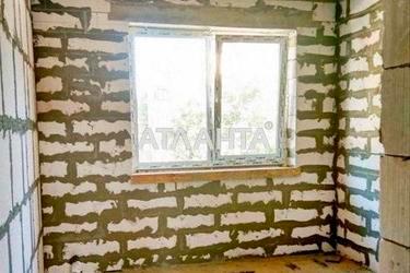 Будинок за адресою вул. Танфільєва (площа 100 м²) - Atlanta.ua - фото 13