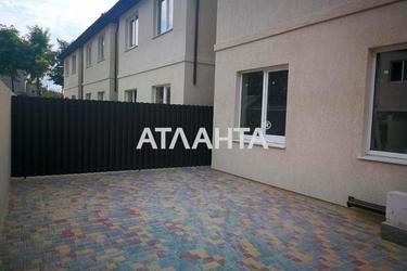 Будинок за адресою вул. Танфільєва (площа 100 м²) - Atlanta.ua - фото 14