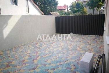 Будинок за адресою вул. Танфільєва (площа 100 м²) - Atlanta.ua - фото 15