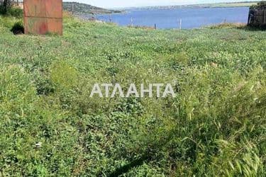 Landplot by the address st. Limanskaya (area 5,5 acr) - Atlanta.ua - photo 3