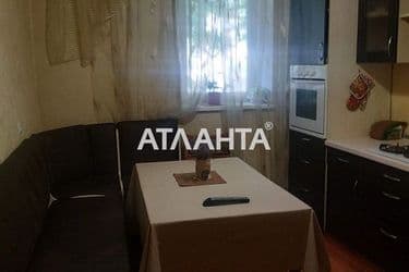 Commercial real estate at st. Ilfa i Petrova (area 106,6 m²) - Atlanta.ua - photo 6